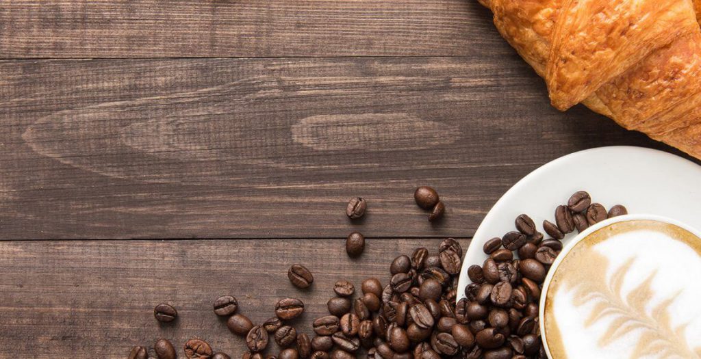 American Vs European Coffee